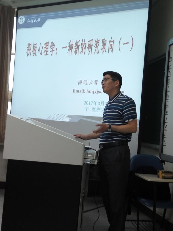 QQ图片20170310134444.jpg